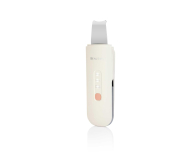 Beautifly Peeling kawitacyjny Scrub Aqua Glow PRO - 1221455 - zdjęcie 5